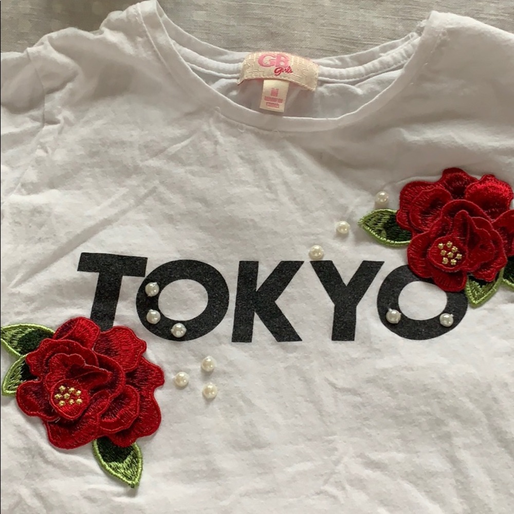 Jacket set - Picture 2 of 7